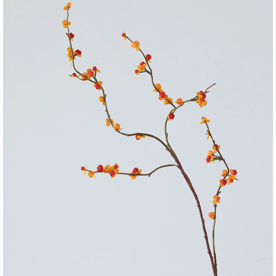 Faux-Pflanze Pothos, 79–100 cm, realistische Kunstpflanze für Wohnzimmer, Hochzeiten, Cafés, langlebig und pflegeleicht