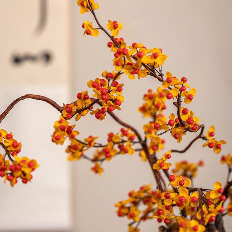 Faux-Pflanze Pothos, 79–100 cm, realistische Kunstpflanze für Wohnzimmer, Hochzeiten, Cafés, langlebig und pflegeleicht