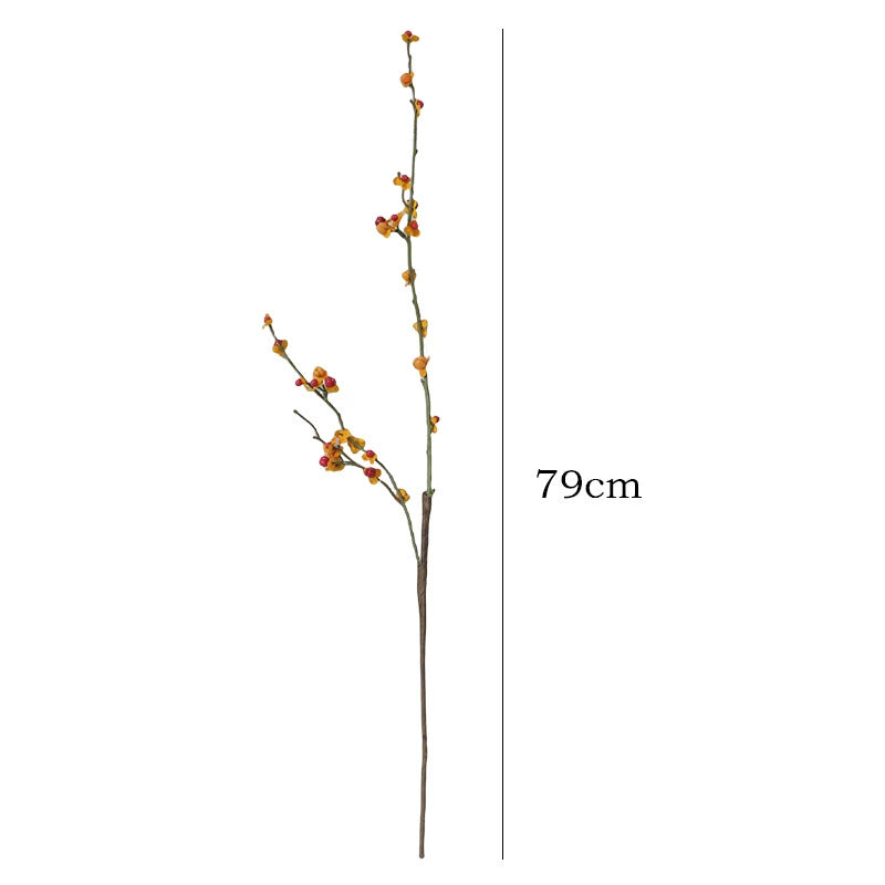 Faux-Pflanze Pothos, 79–100 cm, realistische Kunstpflanze für Wohnzimmer, Hochzeiten, Cafés, langlebig und pflegeleicht
