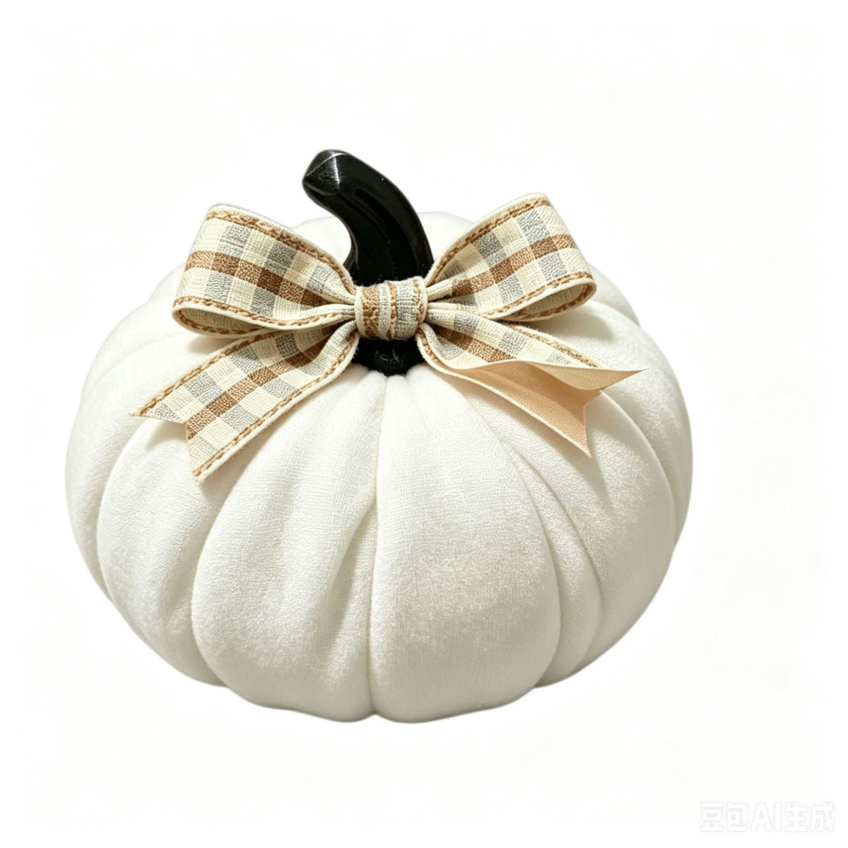 Mini Kunstkürbis aus Resin, ca. 5 cm, 8 Farben – ideal für Halloween, Herbstdekoration, Cafés & Einzelhandel