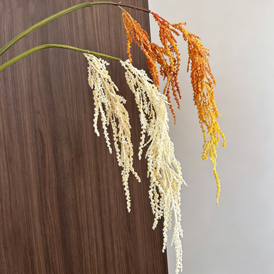 Künstliche Efeutute (Philodendron) 118 cm, Hängepflanze für Hochzeit, Dekoration, Event, Shop, Zuhause – realistisch, wartungsfrei