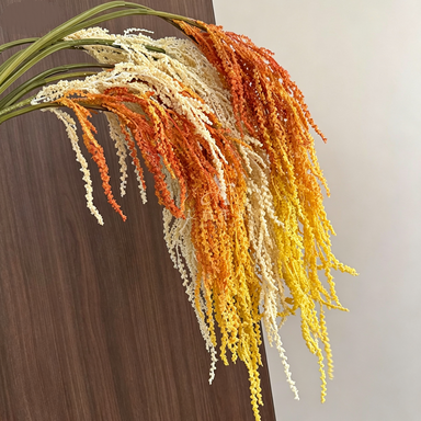Künstliche Efeutute (Philodendron) 118 cm, Hängepflanze für Hochzeit, Dekoration, Event, Shop, Zuhause – realistisch, wartungsfrei