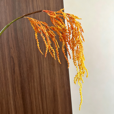 Künstliche Efeutute (Philodendron) 118 cm, Hängepflanze für Hochzeit, Dekoration, Event, Shop, Zuhause – realistisch, wartungsfrei