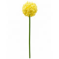 89 cm künstliche Hortensie, Dekoration für Zuhause, Büro, Hochzeiten, Hotels