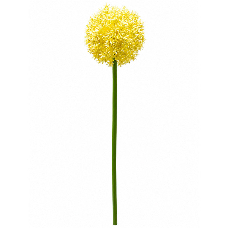 89 cm künstliche Hortensie, Dekoration für Zuhause, Büro, Hochzeiten, Hotels