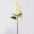 Künstlicher Flieder-Stiel 71 cm mit Real-Touch – üppige Blütenrispen für Vase, Gestecke & Frühlingsdekoration