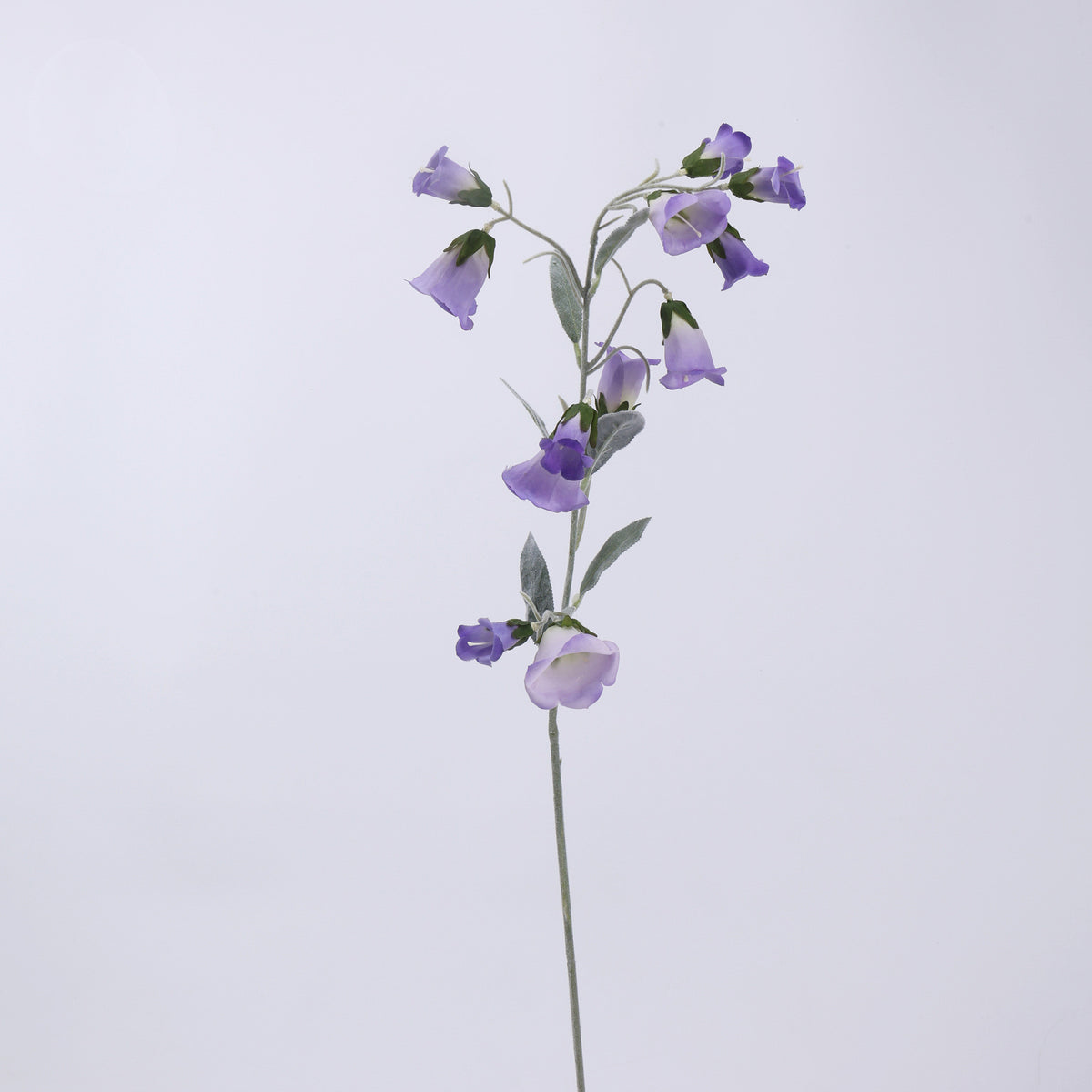 81 cm künstliche Glockenblumen Perfect für Hausdekoration